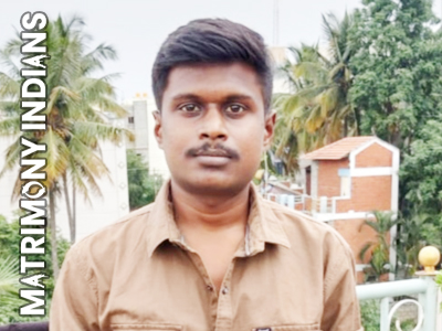 Hindu Matrimonial