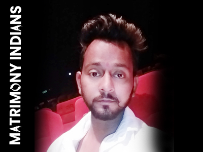 Hindu Matrimonial