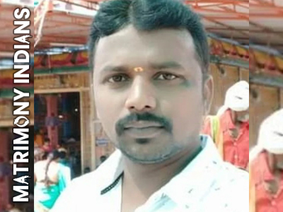 Hindu Matrimonial
