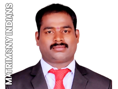 matrimonial