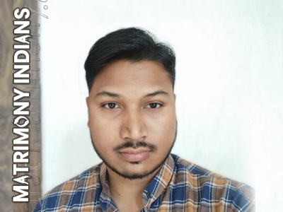 Hindu Matrimonial