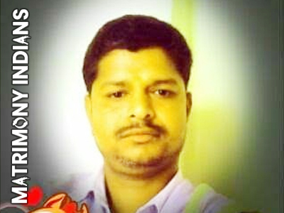 matrimonial