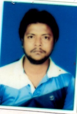 Hindu Matrimonial