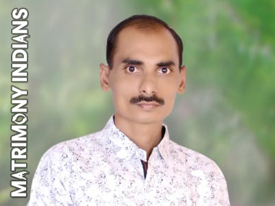 Hindu Matrimonial