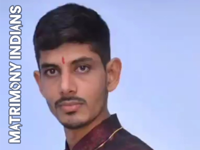 matrimonial