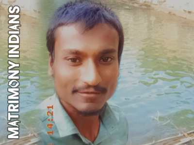 Hindu Matrimonial