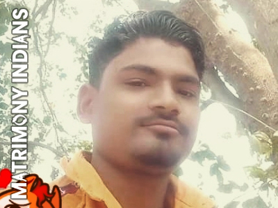 Hindu Matrimonial