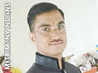 matrimonial